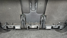 Skoda Yeti Outdoor 1.2 TSI [110] SE L Drive 5dr Petrol Estate